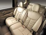 Nissan DongFeng Livina Geniss 2006 года (CN)